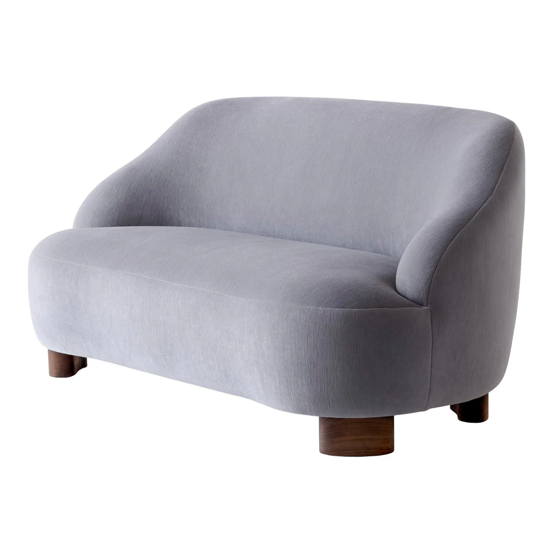 Margas LC3 Sofa - Image 10