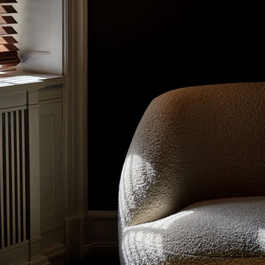 Margas LC3 Sofa - Image 16