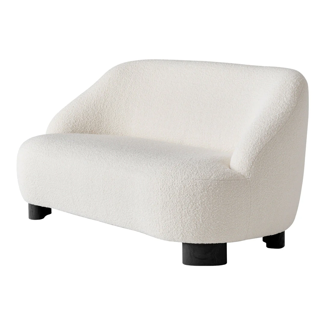 Margas LC3 Sofa - Image 24