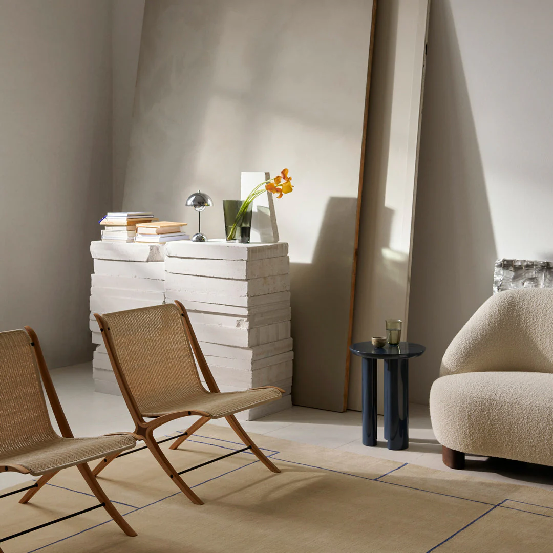 Margas LC3 Sofa - Image 31