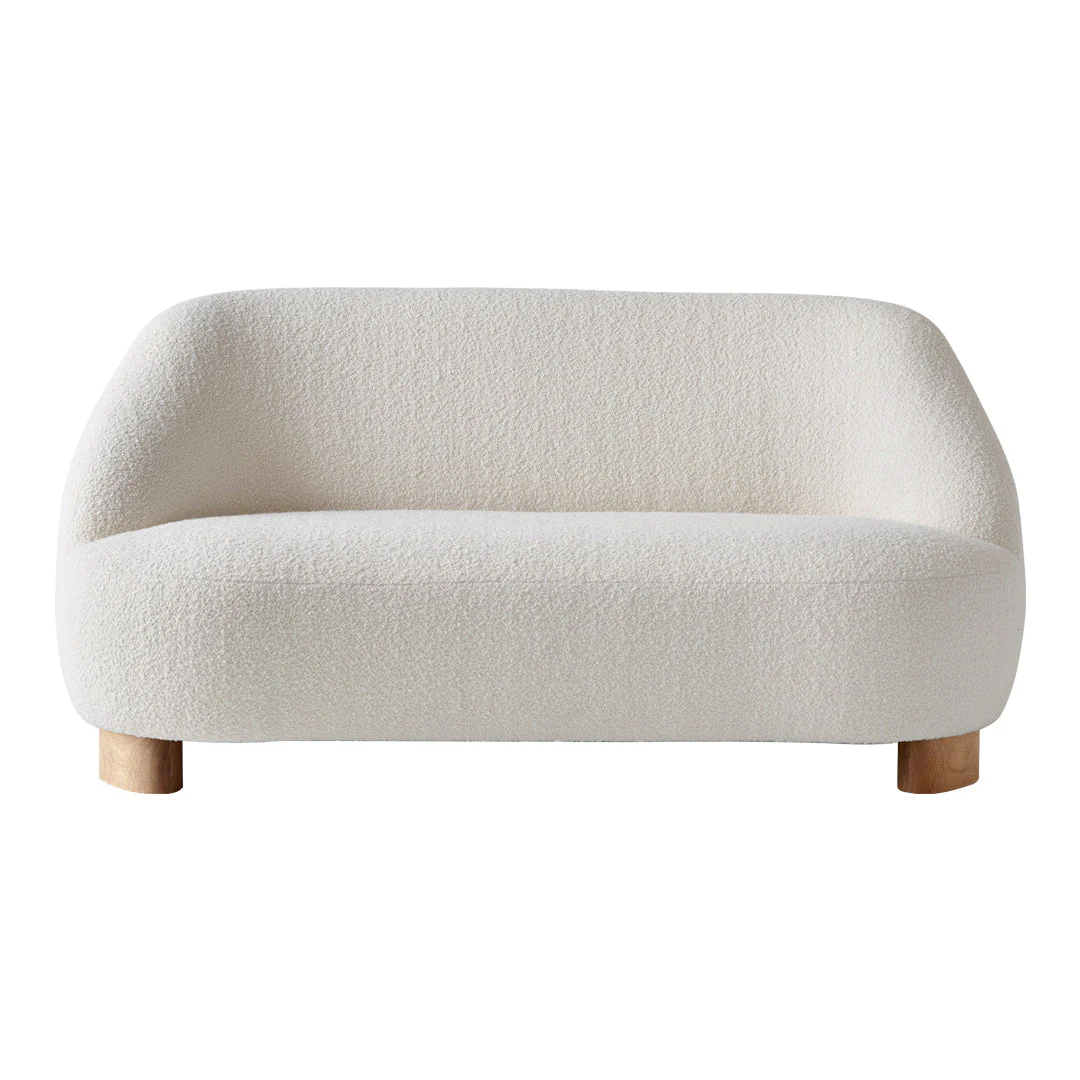 Margas LC3 Sofa - Image 5