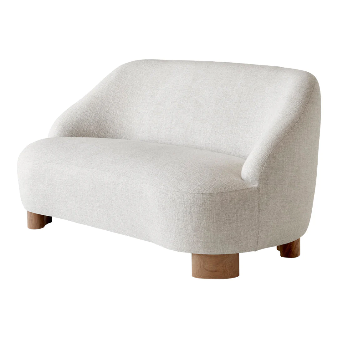Margas LC3 Sofa - Image 9