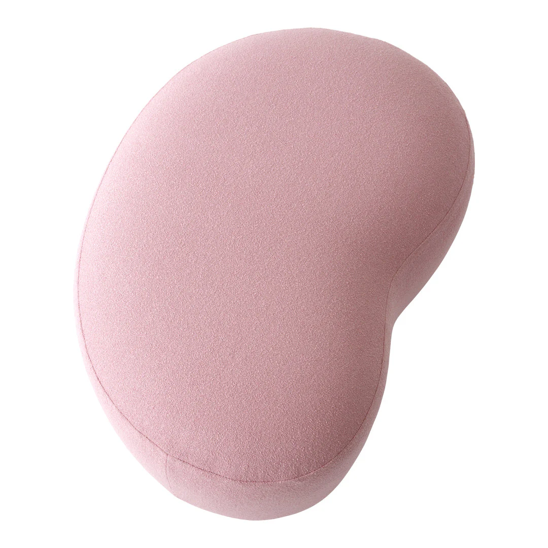 Margas LC5 Pouf - Image 10
