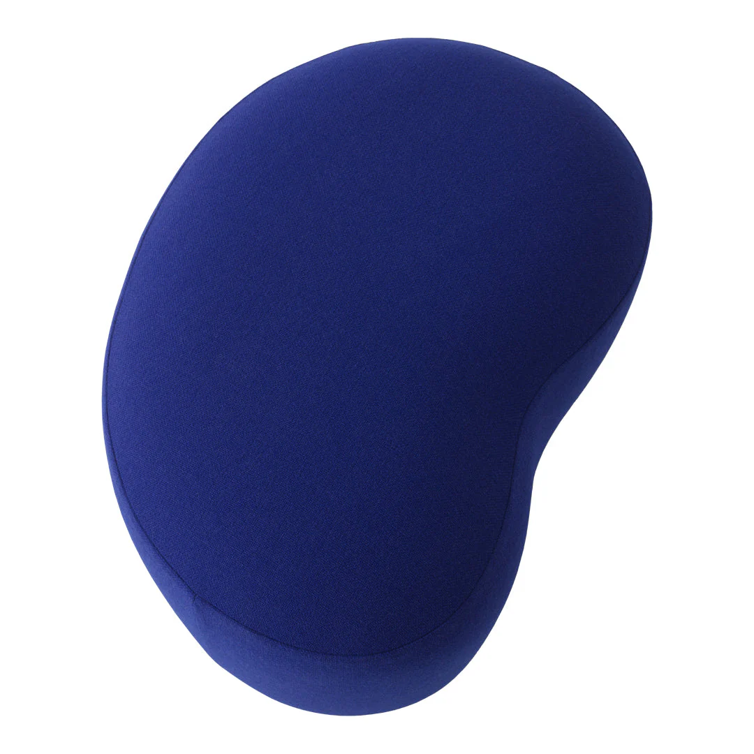 Margas LC5 Pouf - Image 3
