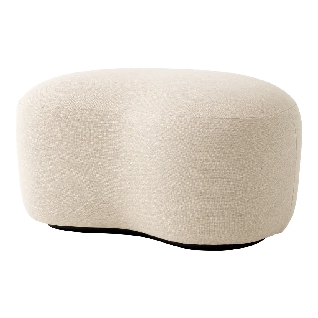 Margas LC5 Pouf - Image 7