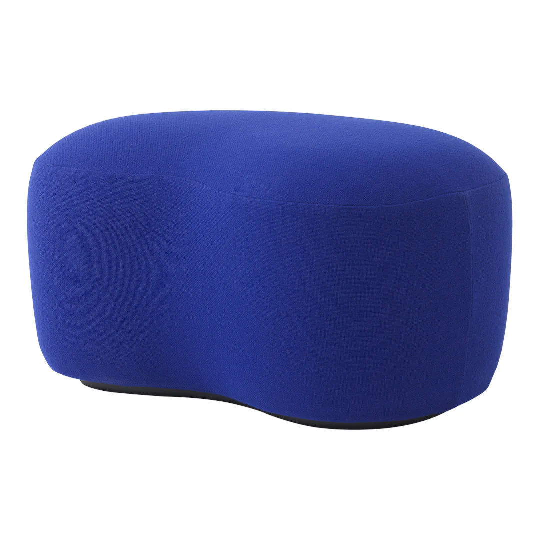 Margas LC5 Pouf - Image 9