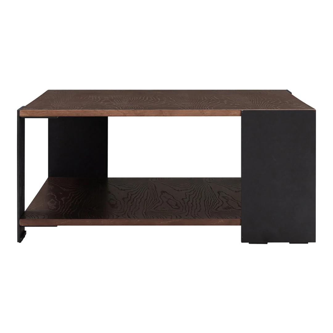 Cinder Block Coffee Table (Module 32) - Image 6