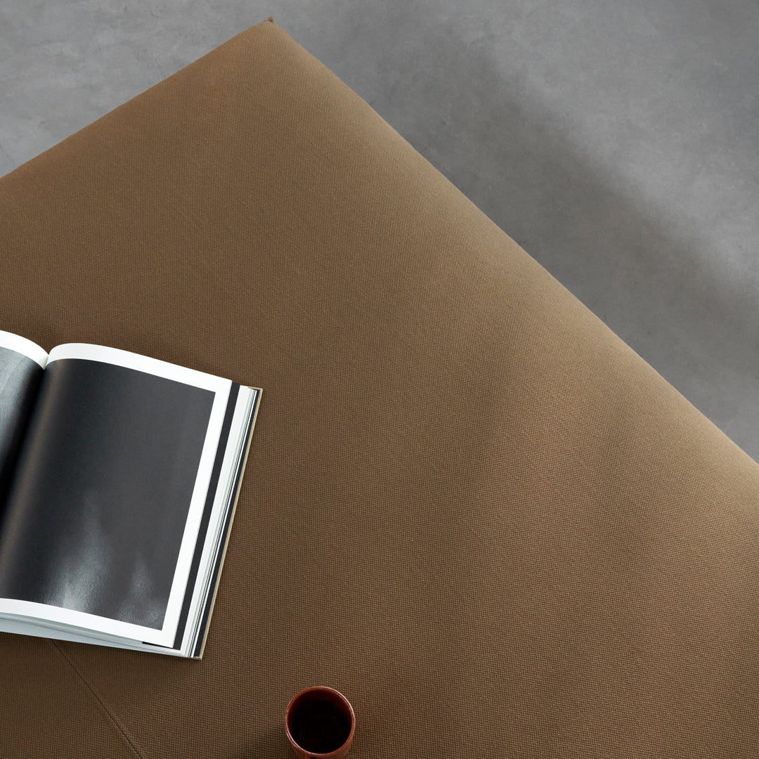 Cinder Block Modular Sofa (Modules 1 - 7) - Image 11