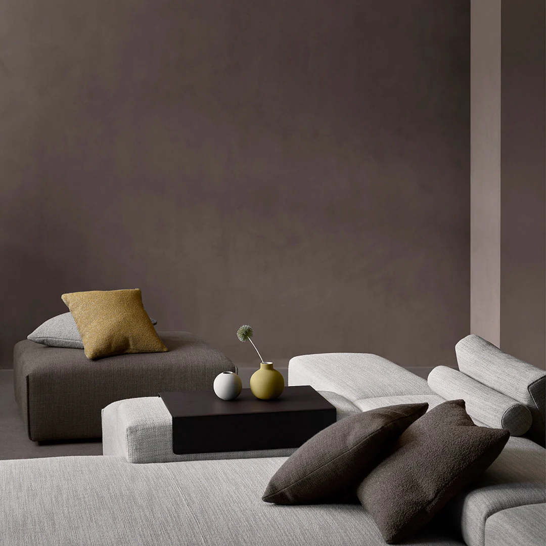 Cinder Block Modular Sofa (Modules 1 - 7) - Image 17