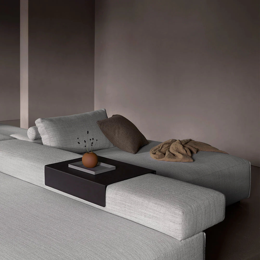 Cinder Block Modular Sofa (Modules 1 - 7) - Image 18