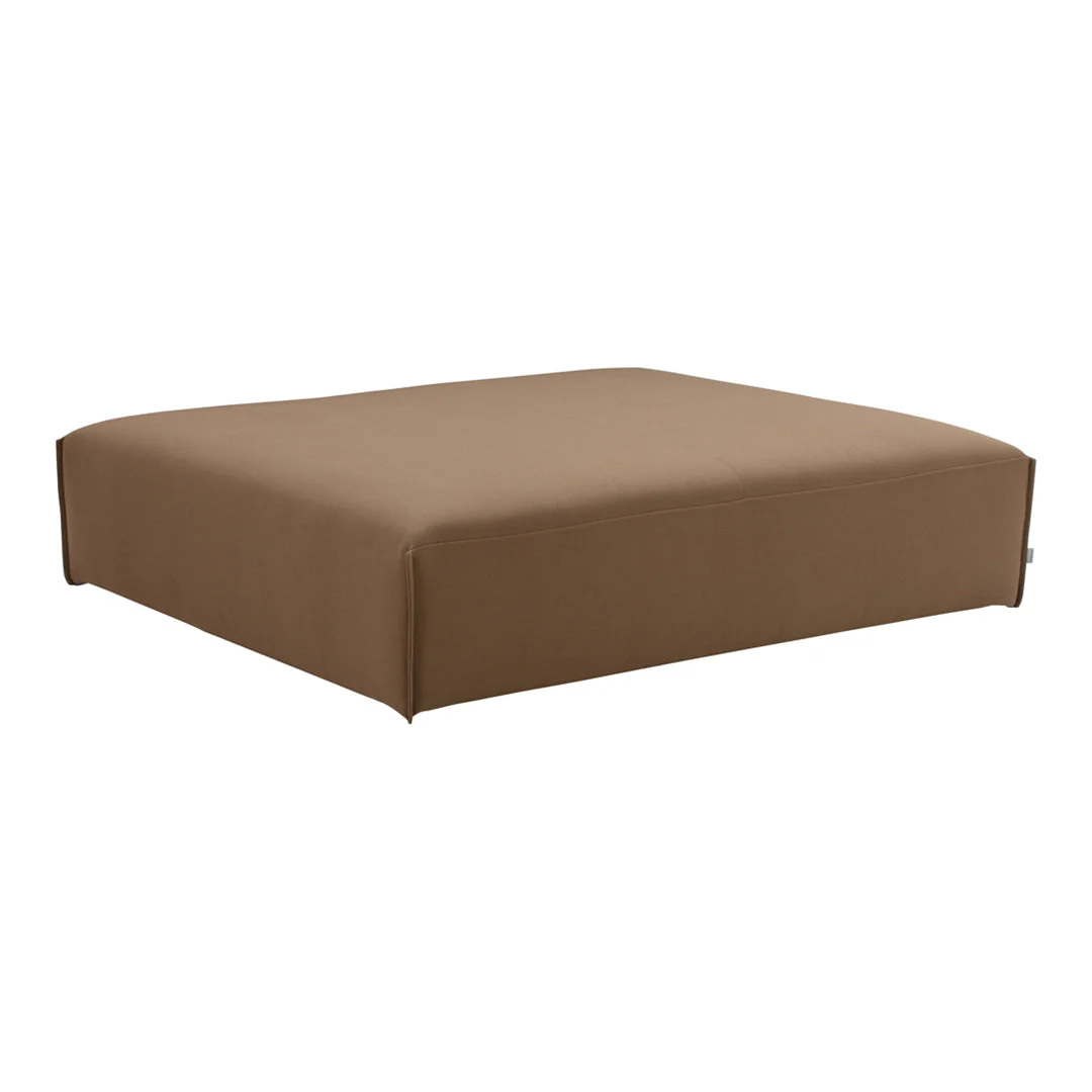 Cinder Block Modular Sofa (Modules 1 - 7) - Image 6