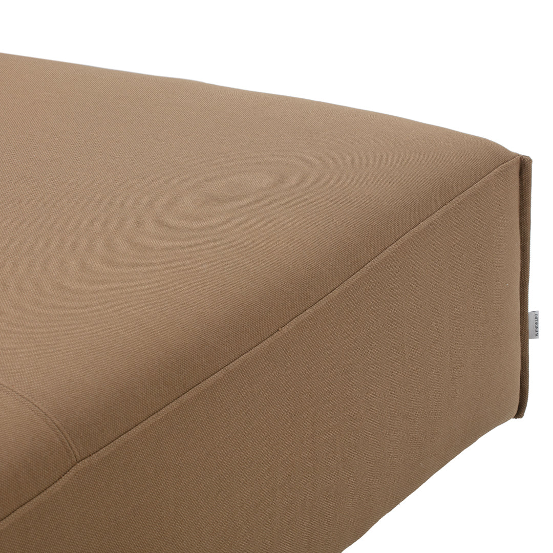 Cinder Block Modular Sofa (Modules 1 - 7) - Image 7