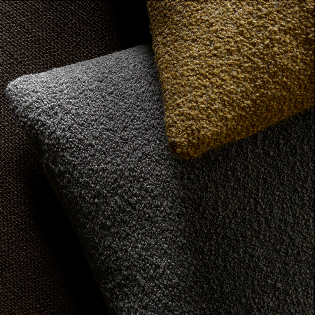 Cinder Block Modular Sofa (Modules 24 - 31) - Image 8