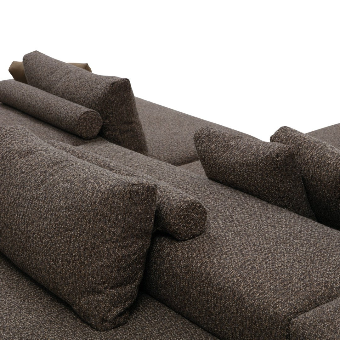 Cinder Block Pre-configured Sofa - Setup 9 - Image 3