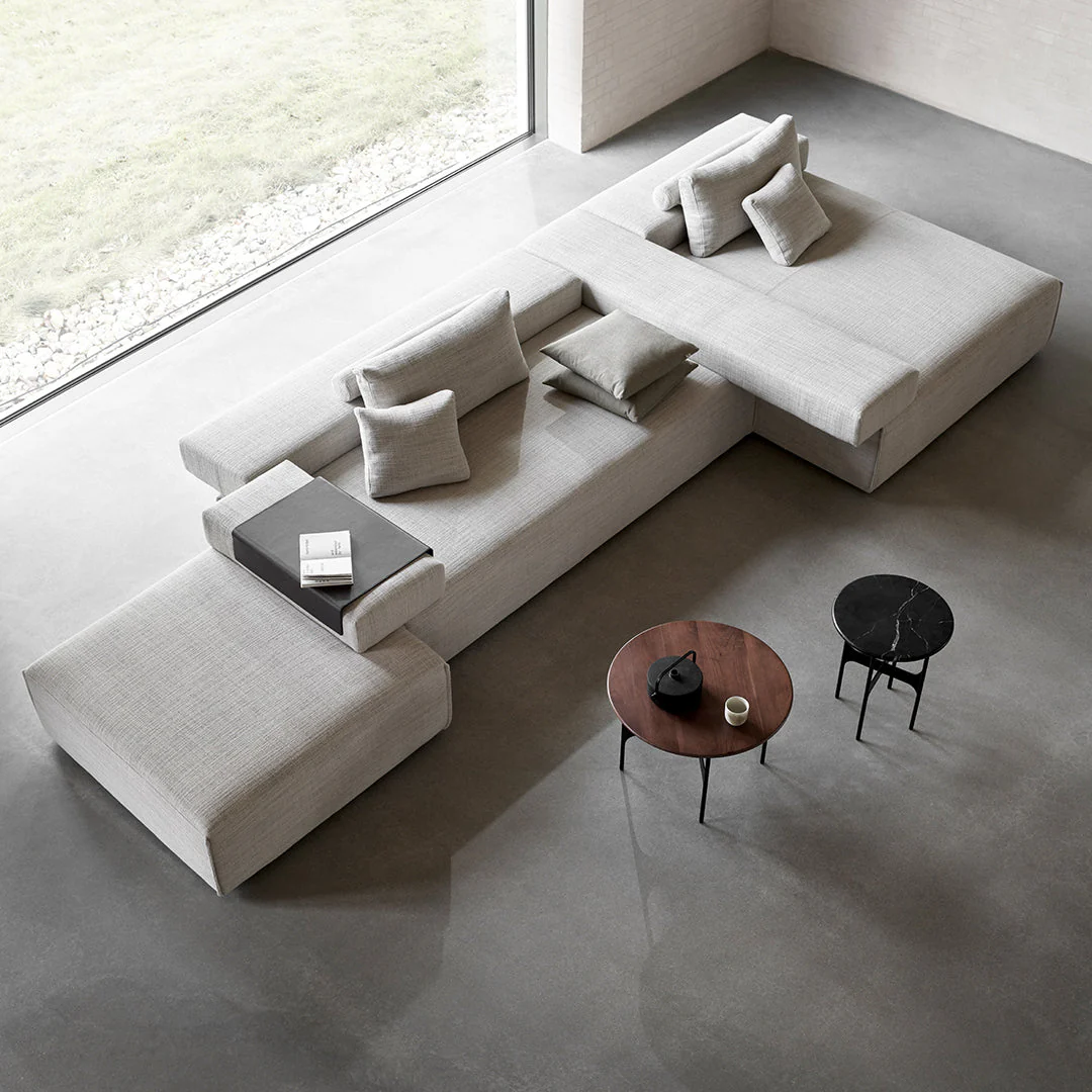 Cinder Block - Scatter Cushions - Image 15
