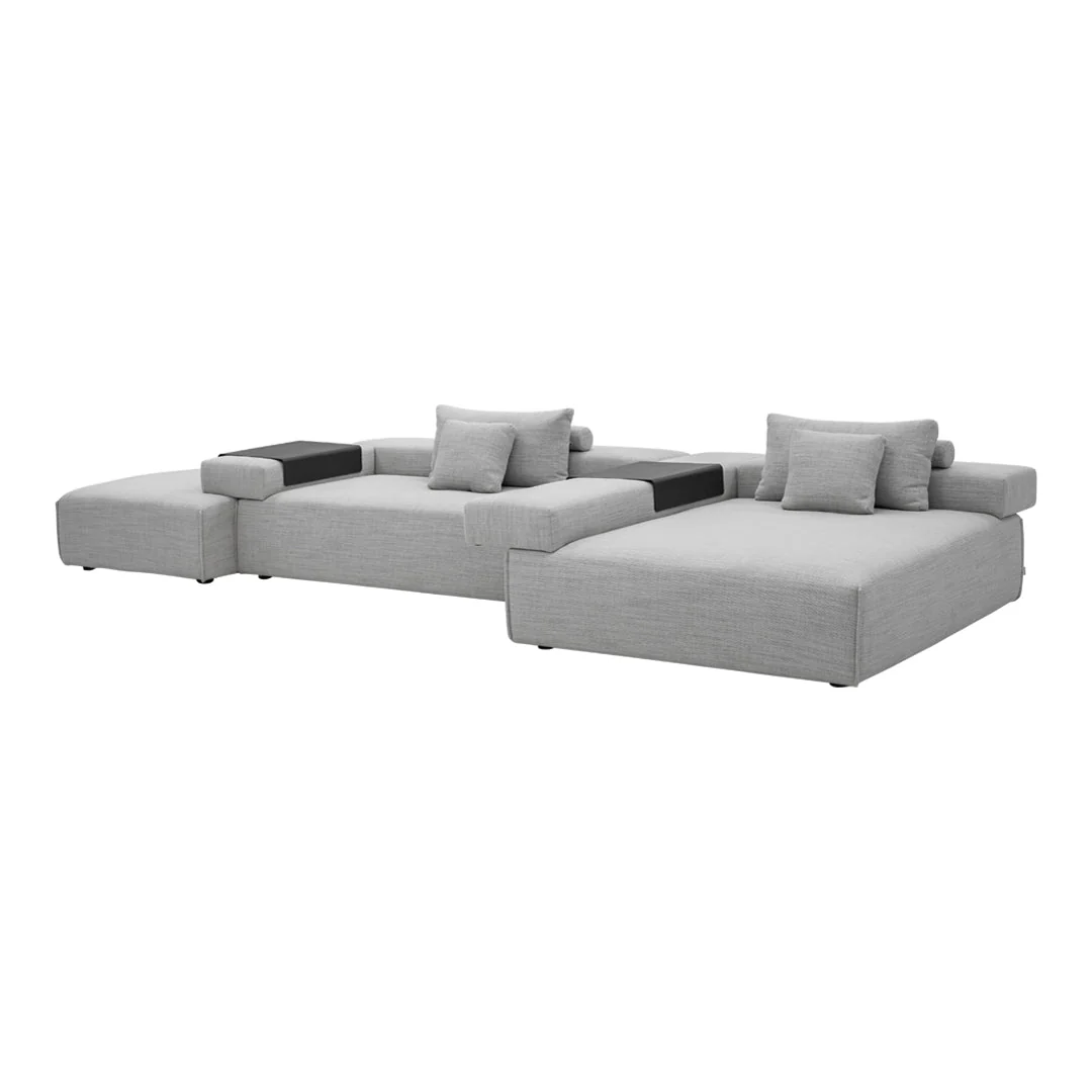 Cinder Block - Scatter Cushions - Image 5