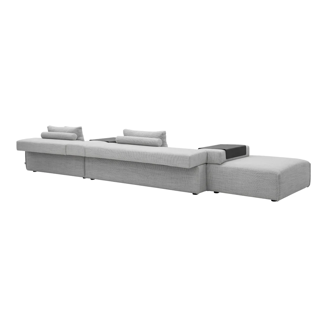 Cinder Block - Scatter Cushions - Image 9