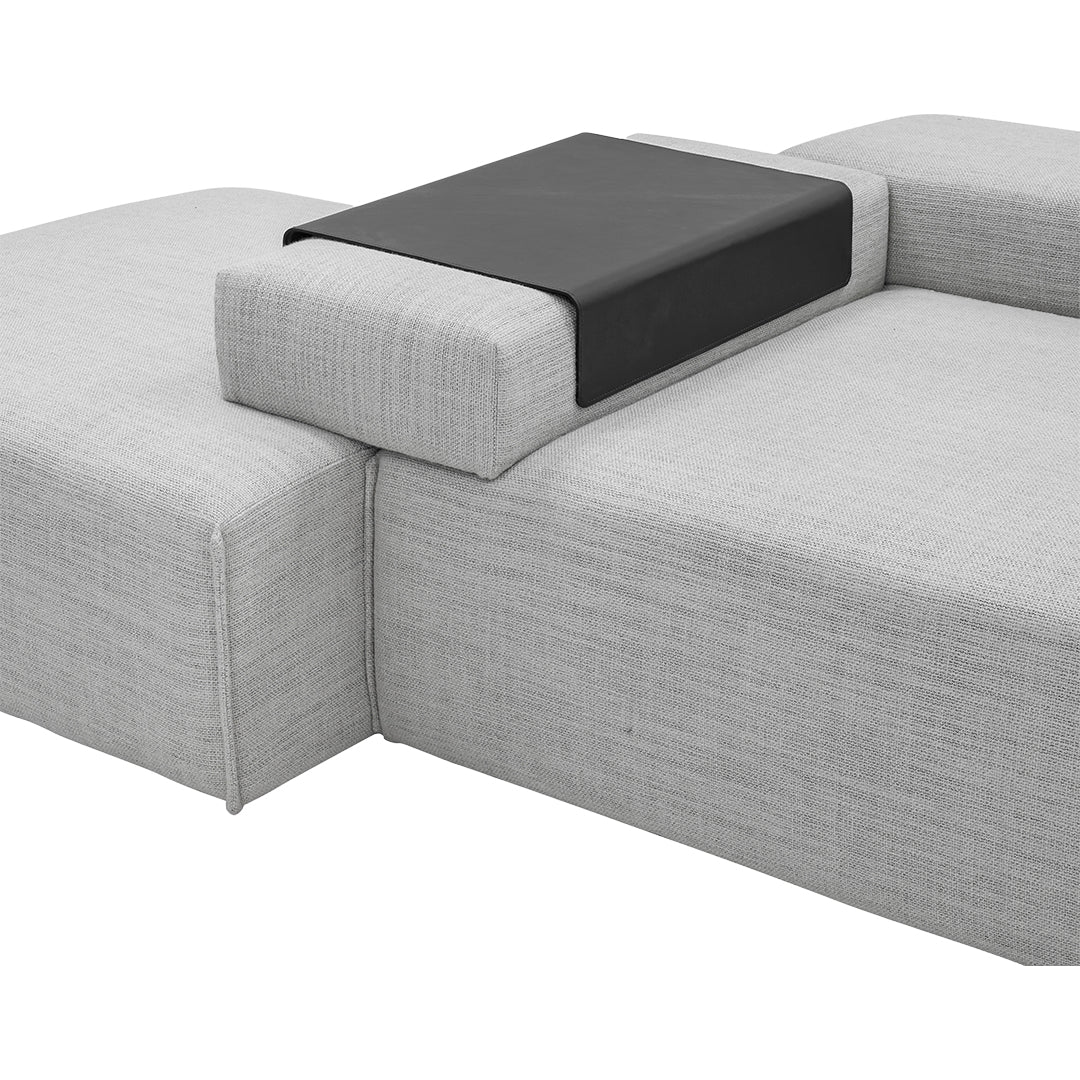 Cinder Block - Tray - Image 2