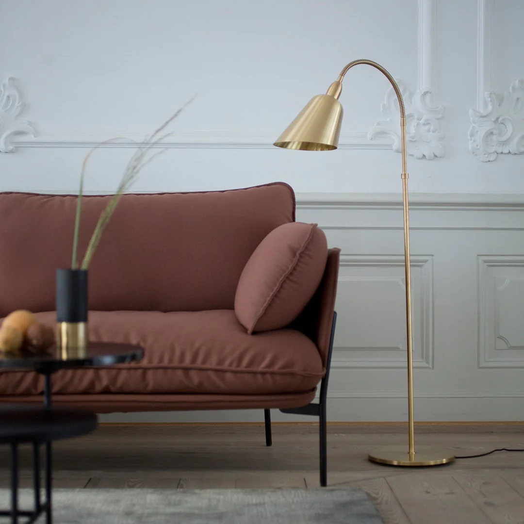 Cloud LN3.2 - 3-Seater Sofa - Image 6