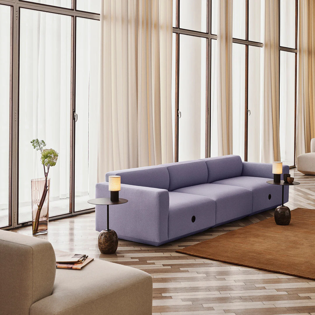 Lato LN8 / LN9 Side Table - Image 90