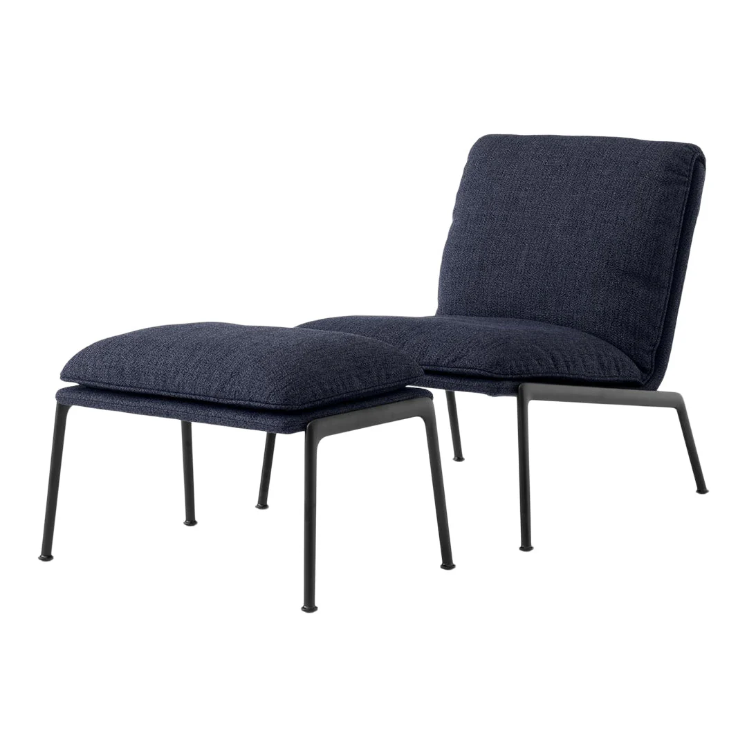 Muno LN20 Footstool - Image 3