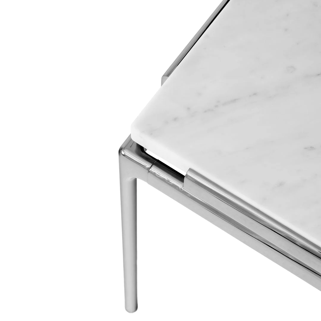 Sett LN11 Side Table - Image 10