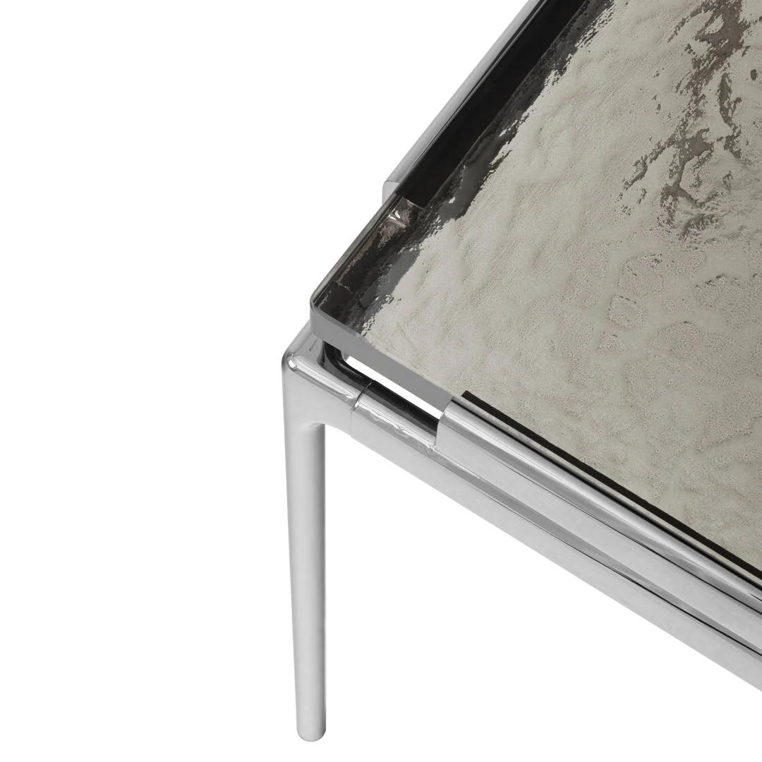 Sett LN11 Side Table - Image 11