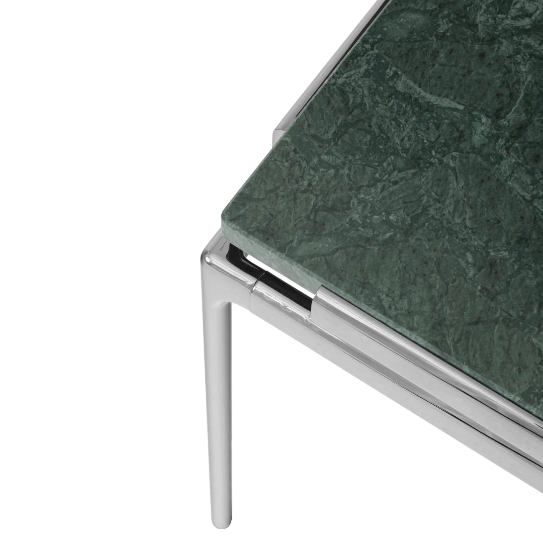 Sett LN11 Side Table - Image 12