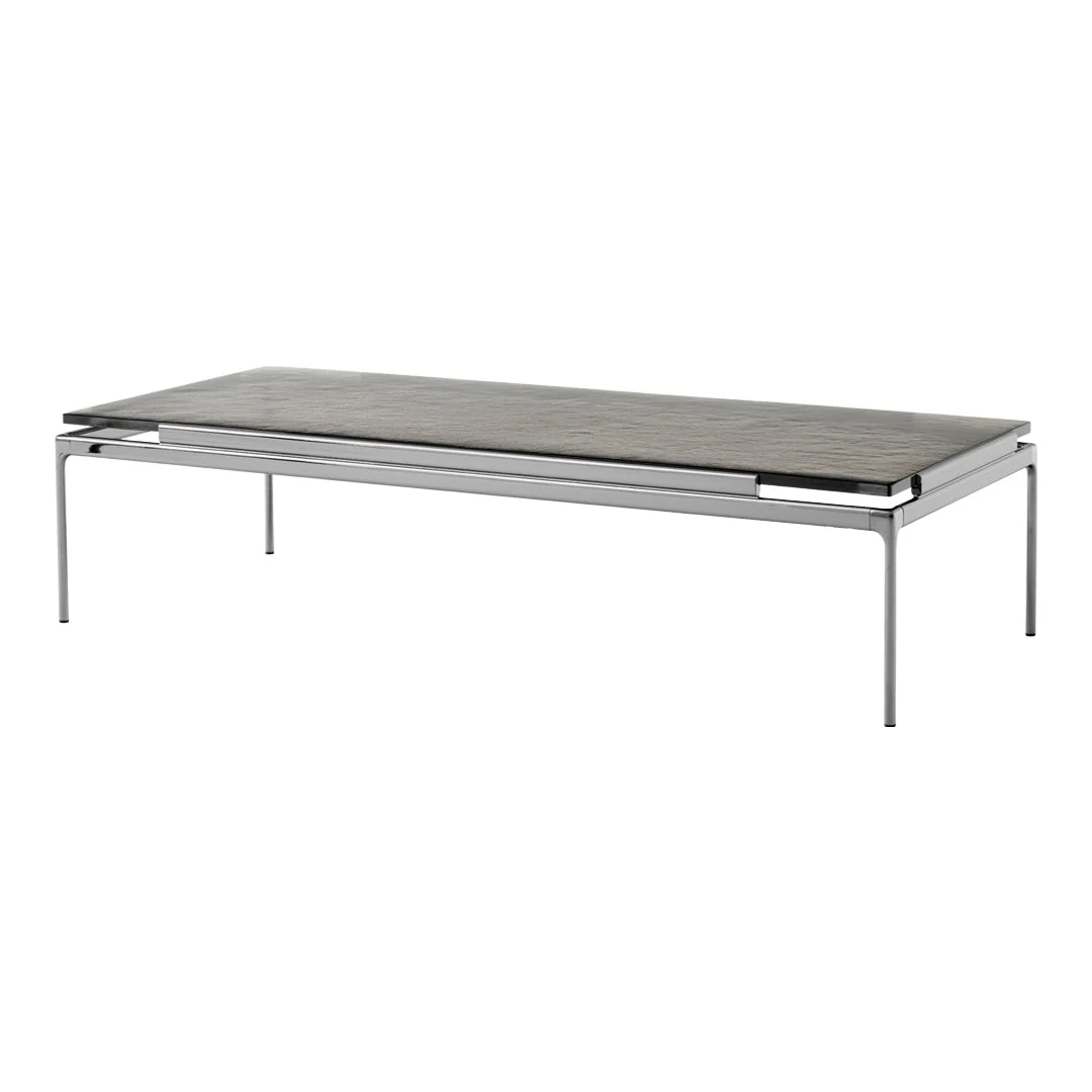 Sett LN12 Coffee Table