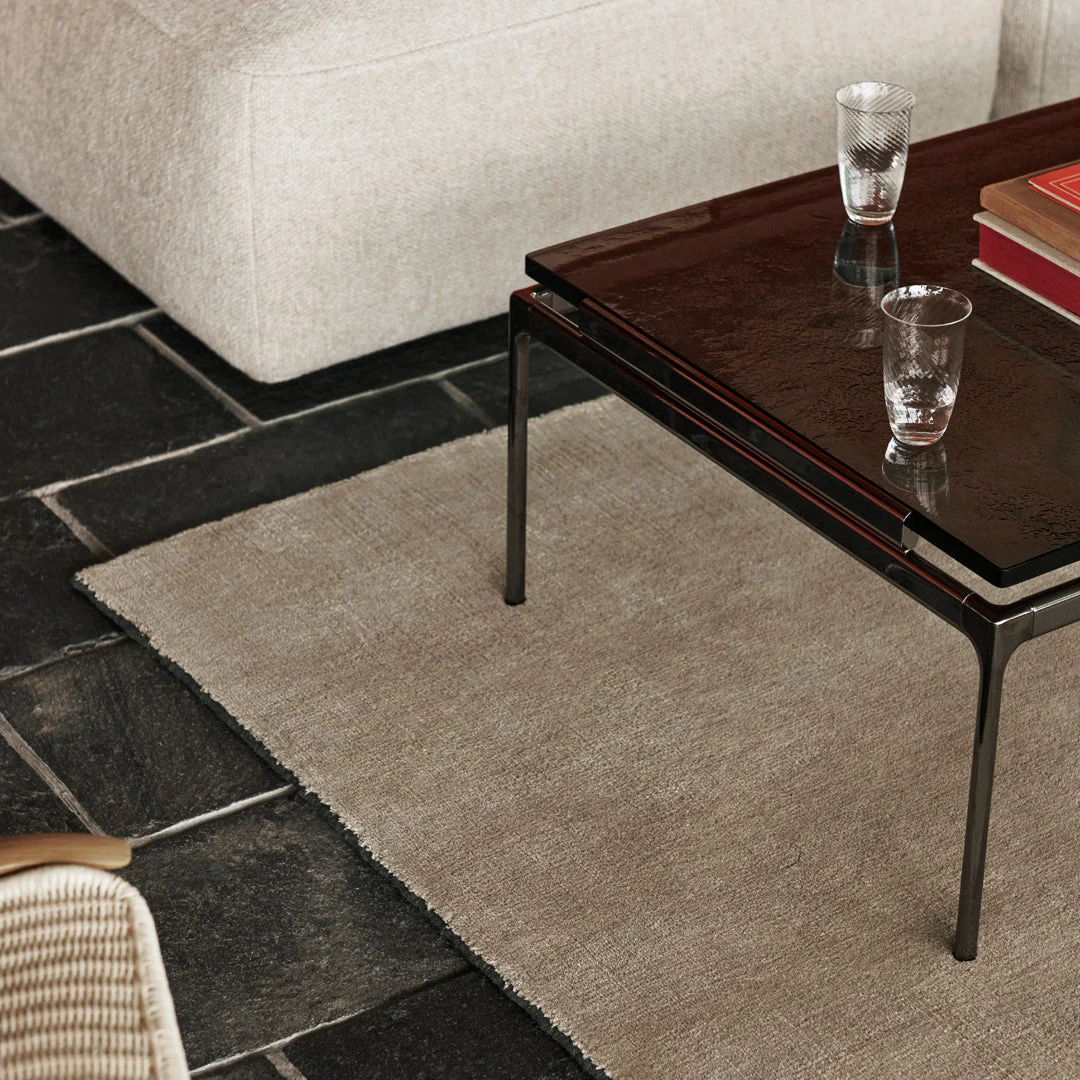 Sett LN12 Coffee Table - Image 10