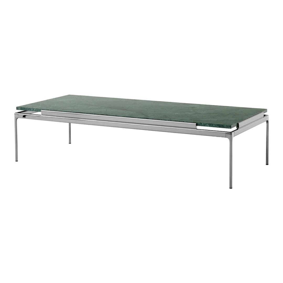 Sett LN12 Coffee Table - Image 3