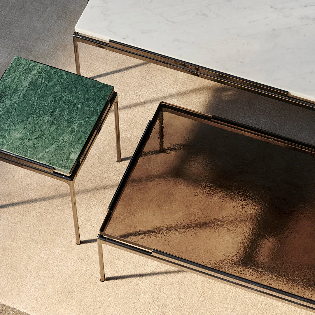 Sett LN12 Coffee Table - Image 7