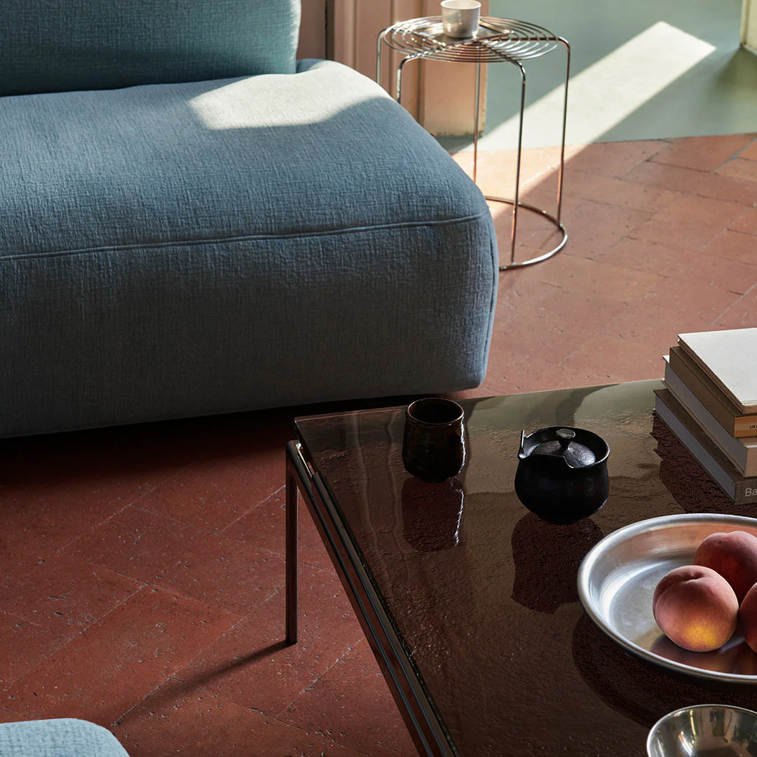 Sett LN13 Coffee Table - Image 15