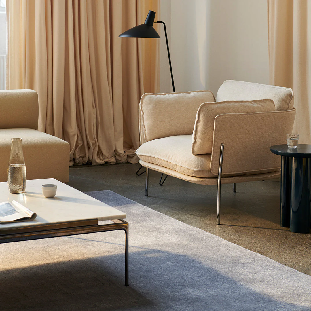 Sett LN13 Coffee Table - Image 4