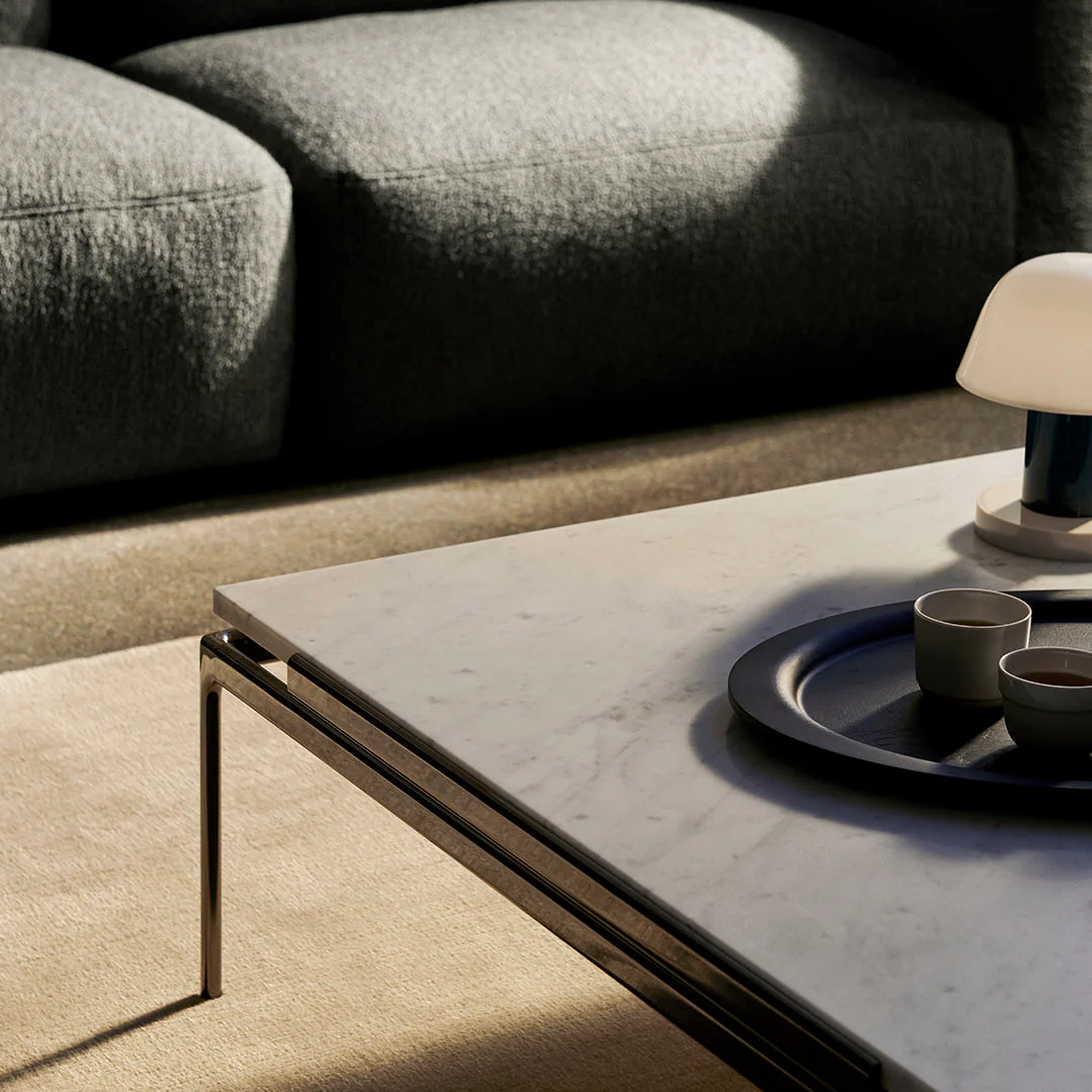 Sett LN13 Coffee Table - Image 7