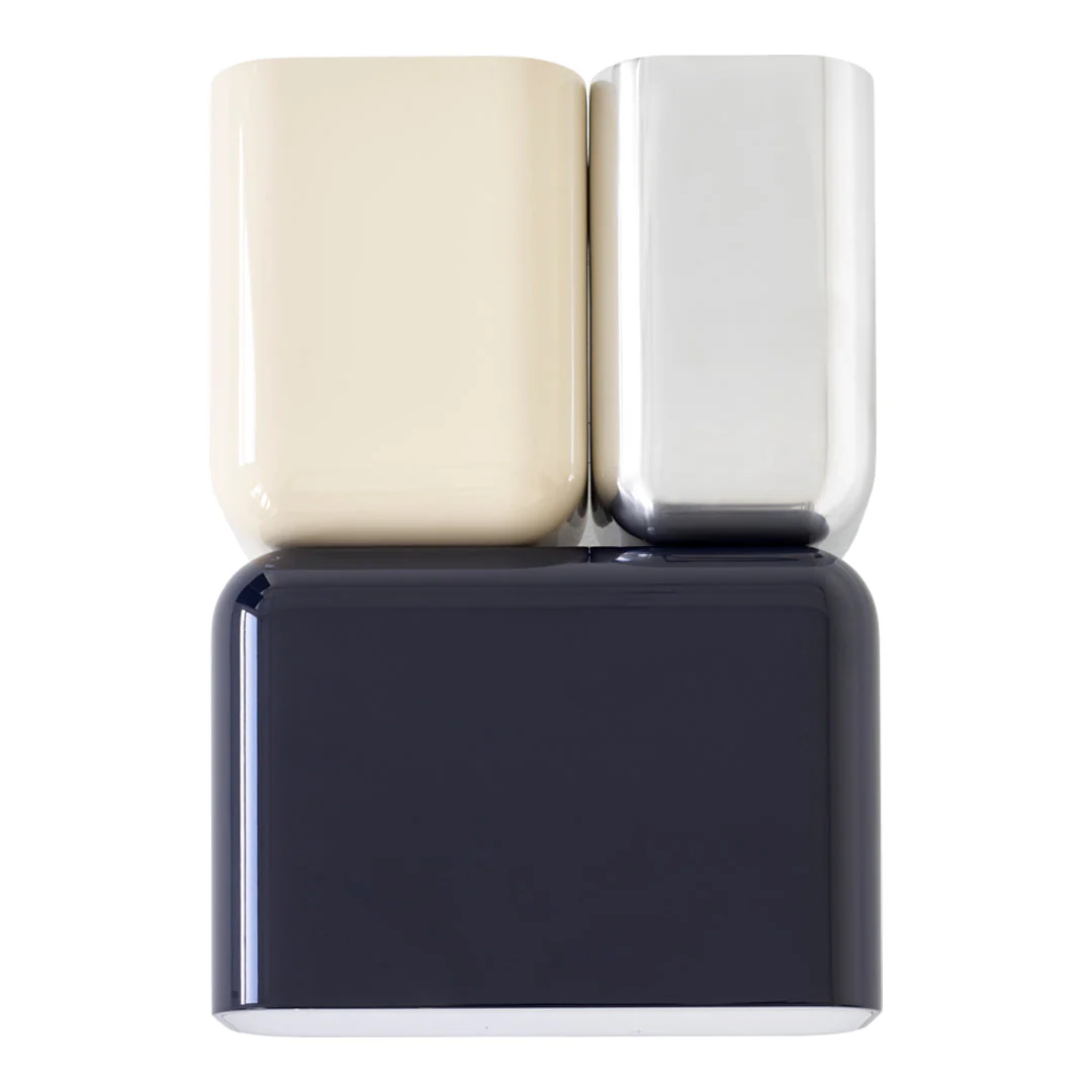 Tabata LN10 Wall Lamp - Image 16