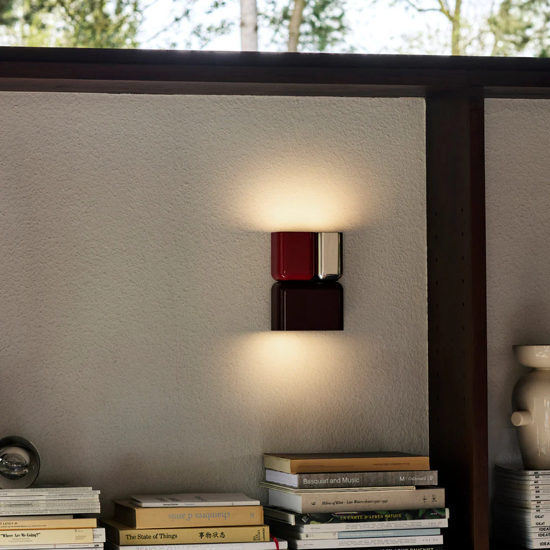 Tabata LN10 Wall Lamp - Image 17