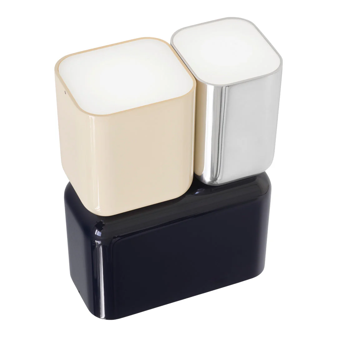 Tabata LN10 Wall Lamp - Image 18