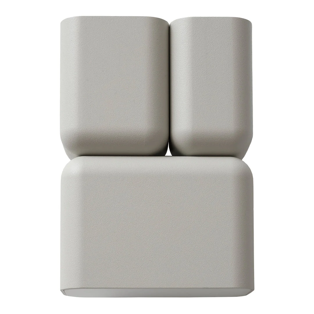 Tabata LN10 Wall Lamp - Image 2