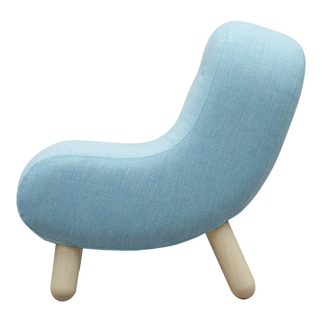 Bob Chair - Image 3