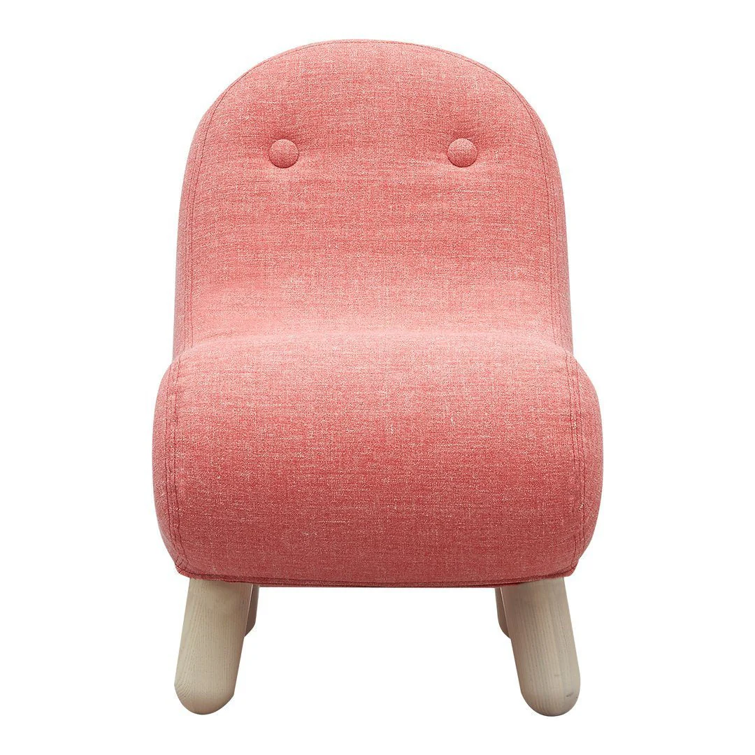 Bob Chair - Image 4