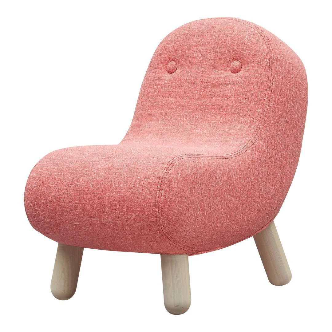 Bob Chair - Image 5