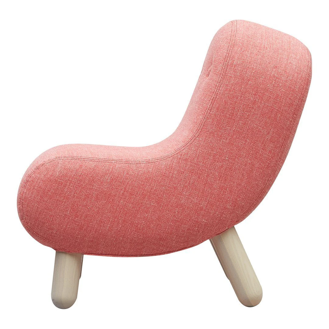 Bob Chair - Image 6