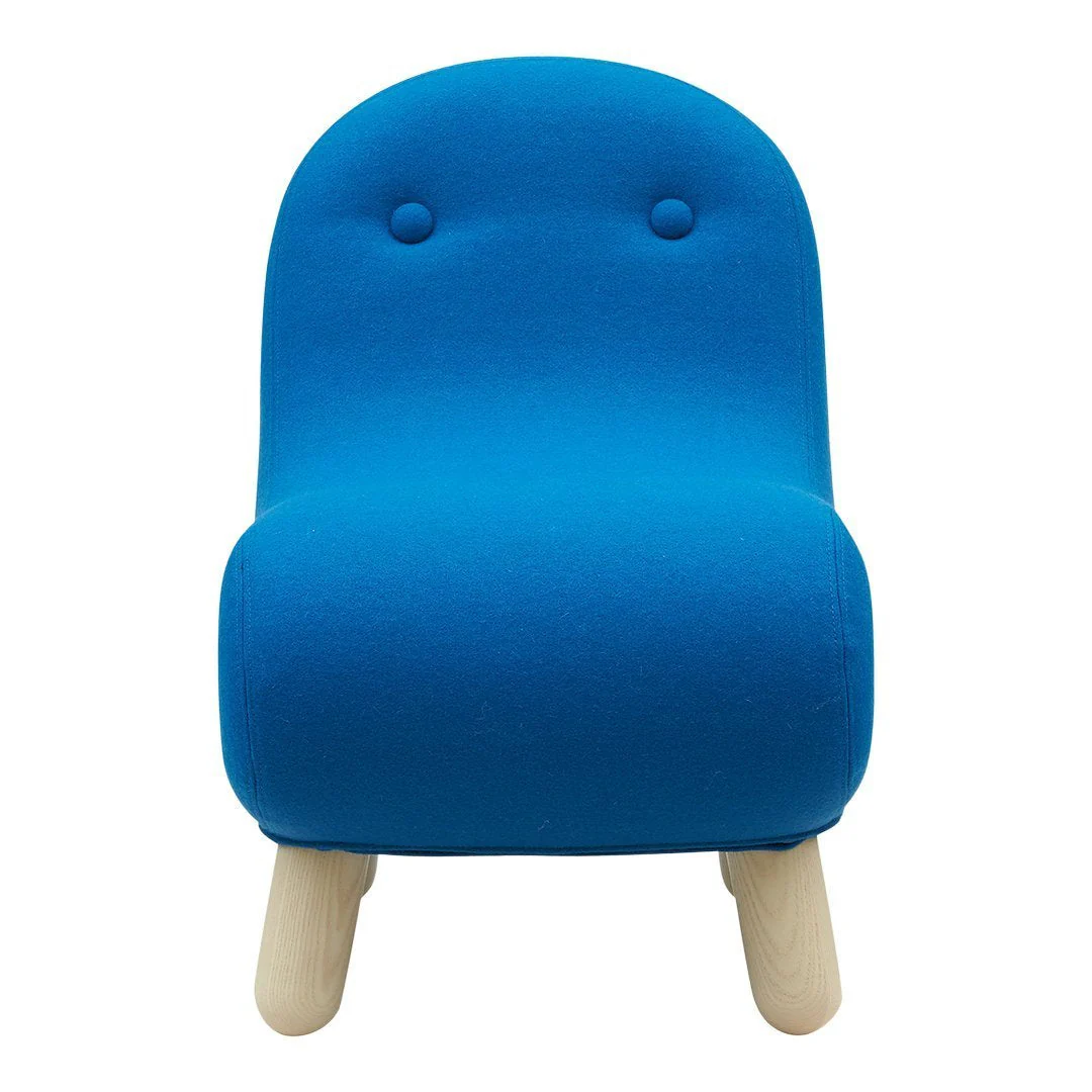 Bob Chair - Image 7