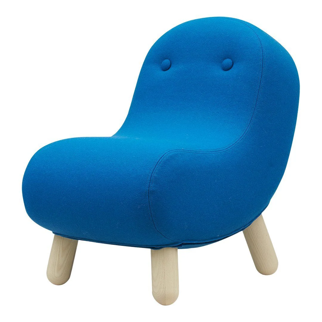 Bob Chair - Image 8