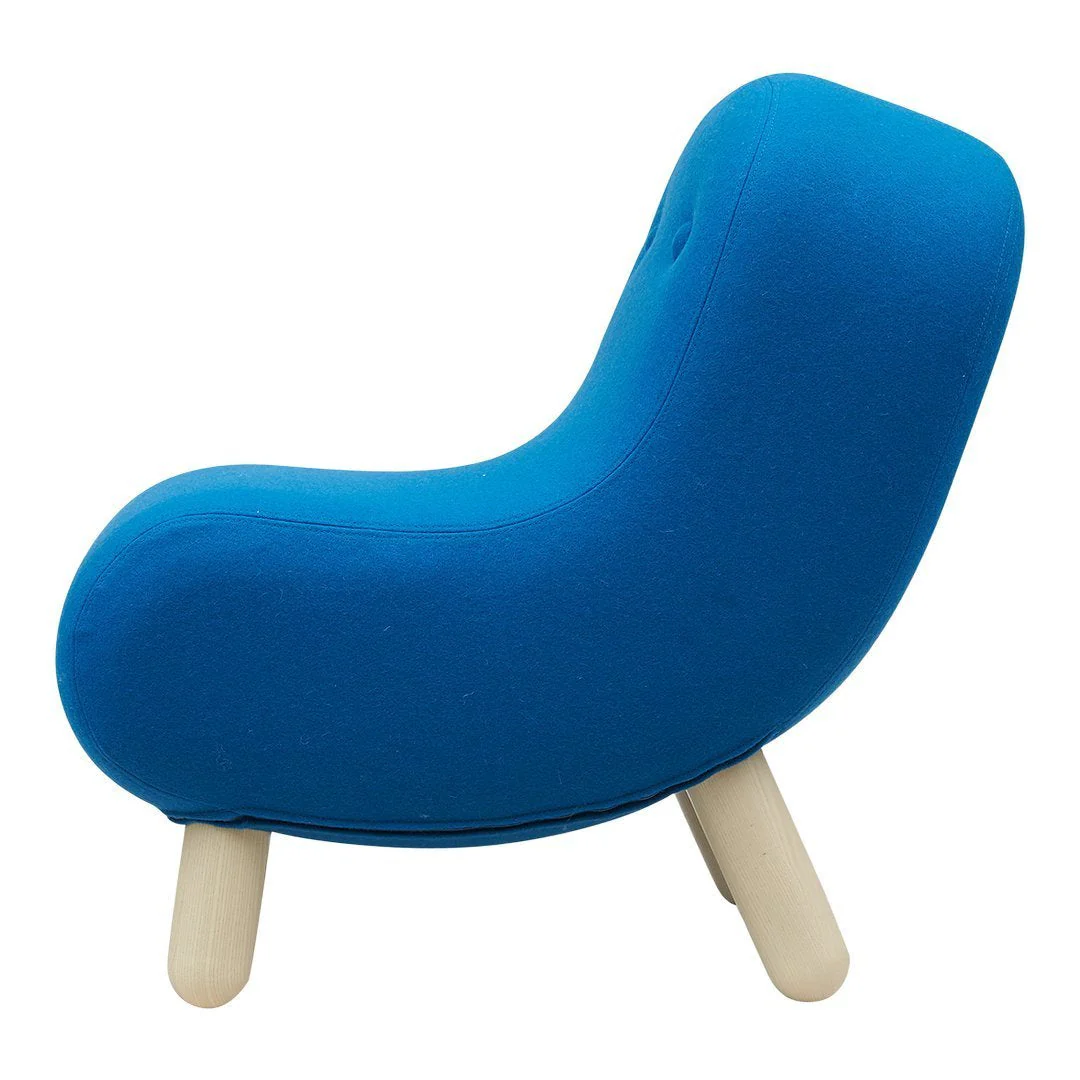 Bob Chair - Image 9