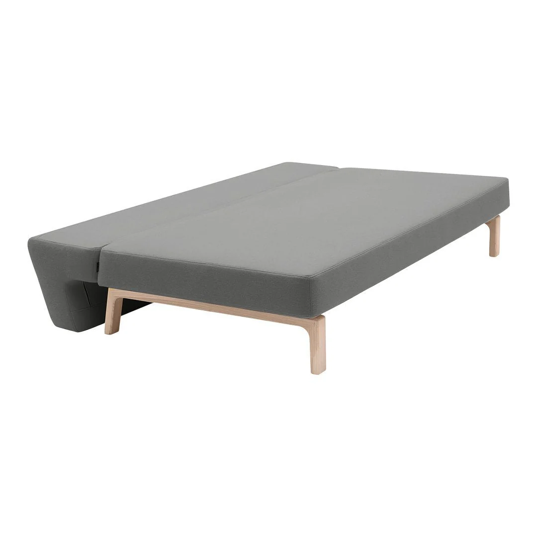 Lazy Sofa Bed - Image 11