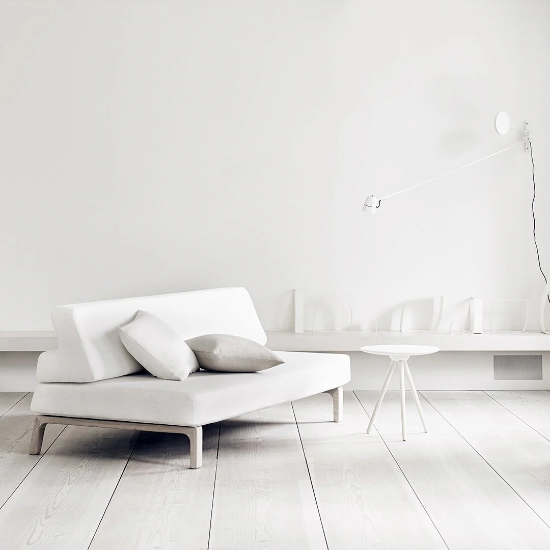 Lazy Sofa Bed - Image 19