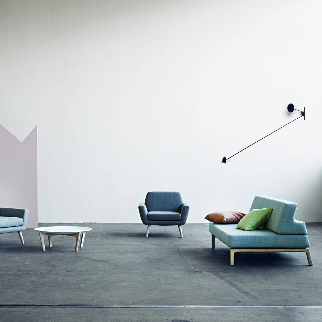 Lazy Sofa Bed - Image 20