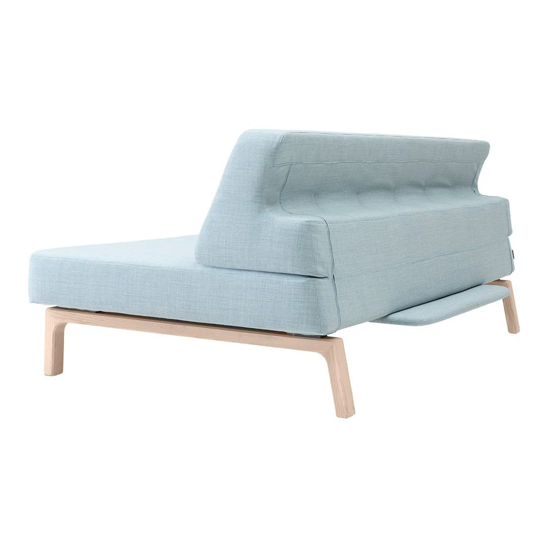 Lazy Sofa Bed - Image 22